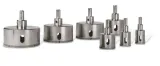 koronka-easy-gres-na-mokro-28-mm