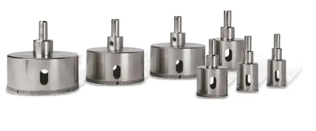 koronka-easy-gres-na-mokro-43-mm