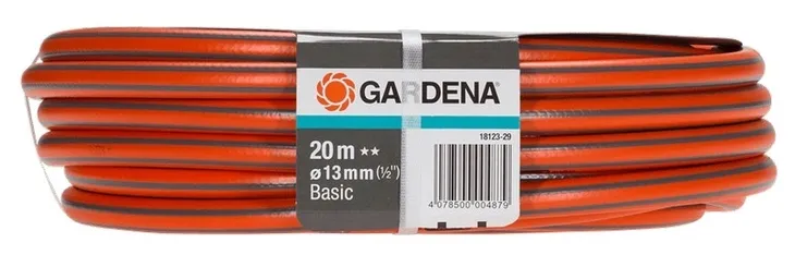 waz-ogrodowy-basic-1-2-20-m-marka-gardena-typ-wysokocisnieniowe