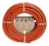 waz-ogrodowy-basic-1-2-20-m-typ-wysokocisnieniowe-marka-gardena