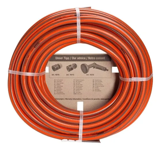 waz-ogrodowy-basic-1-2-20-m-marka-gardena