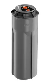 zraszacz-wynurzalny-turbinowy-t200-c-ss