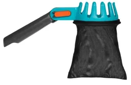 zbierak-do-owocow-cs