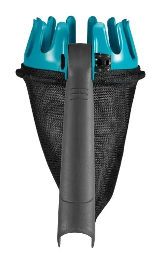 zbierak-do-owocow-cs-marka-gardena