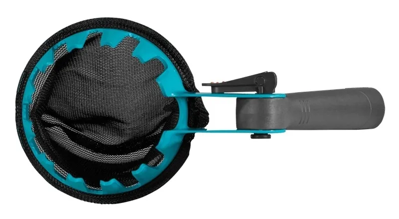 zbierak-do-owocow-cs