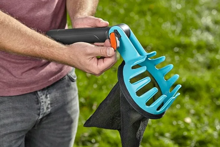 zbierak-do-owocow-cs-marka-gardena-typ-glowica