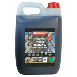 impregnat-do-wiezby-dachowej-koncentrat-1-9-5kg