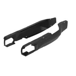 oslona-wahacza-tenere-polisport-700-690-19-25-wytrzymale