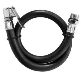wezyk-455-mm-1-4-do-pistoletu-do-pompowania-kol