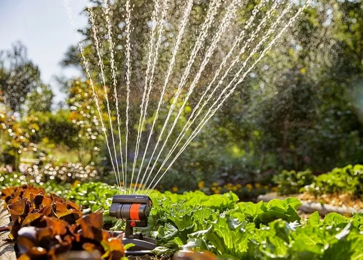 zraszacz-wahadlowy-aquazoom-com-marka-gardena