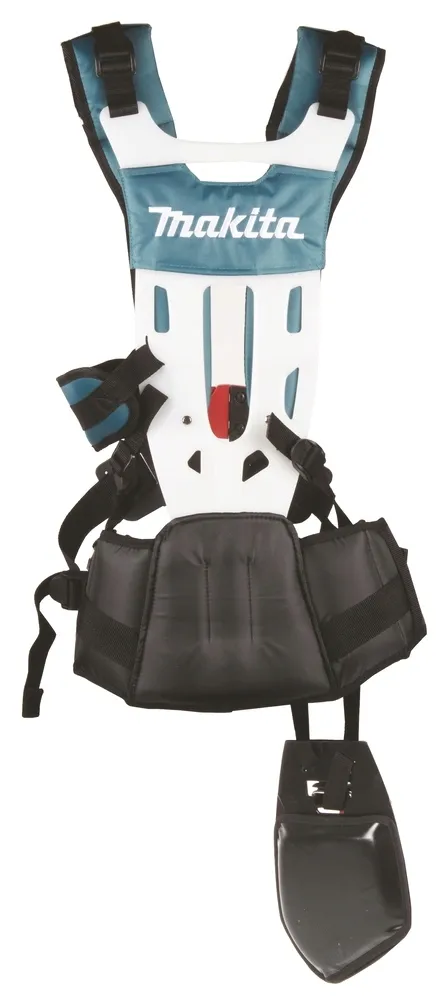 uprzaz-kpl-do-em4351uh