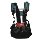 uprzaz-kpl-do-em4351uh-marka-makita