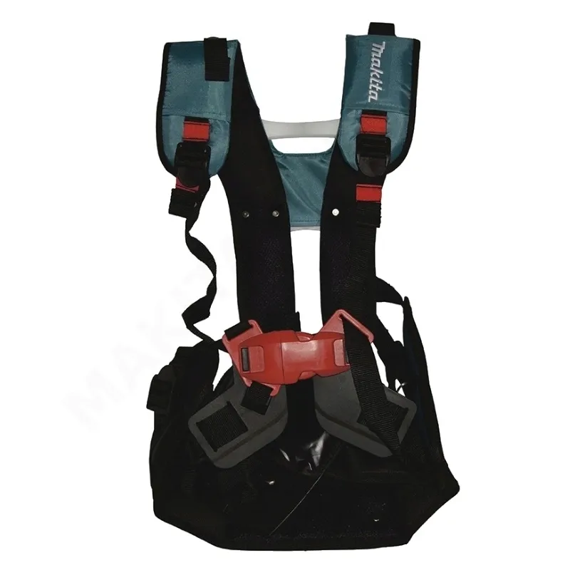 uprzaz-kpl-do-em4351uh