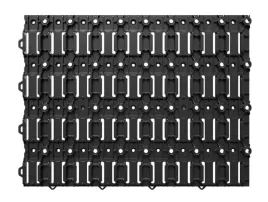 organizer-scienny-scianka-qbrick-system-custom-pegboard