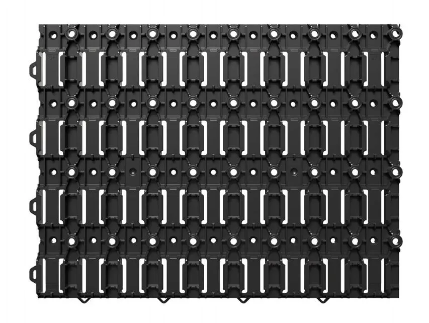 organizer-scienny-scianka-qbrick-system-custom-pegboard