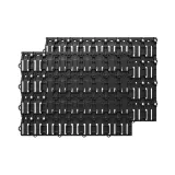 organizer-scienny-scianka-qbrick-system-custom-pegboard-marka-qbrick-system