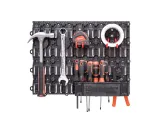 organizer-scienny-scianka-qbrick-system-custom-pegboard-material-dominujacy-tworzywo-sztuczne