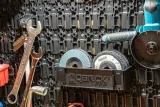 organizer-scienny-scianka-qbrick-system-custom-pegboard-marka-qbrick-system-material-dominujacy-tworzywo-sztuczne