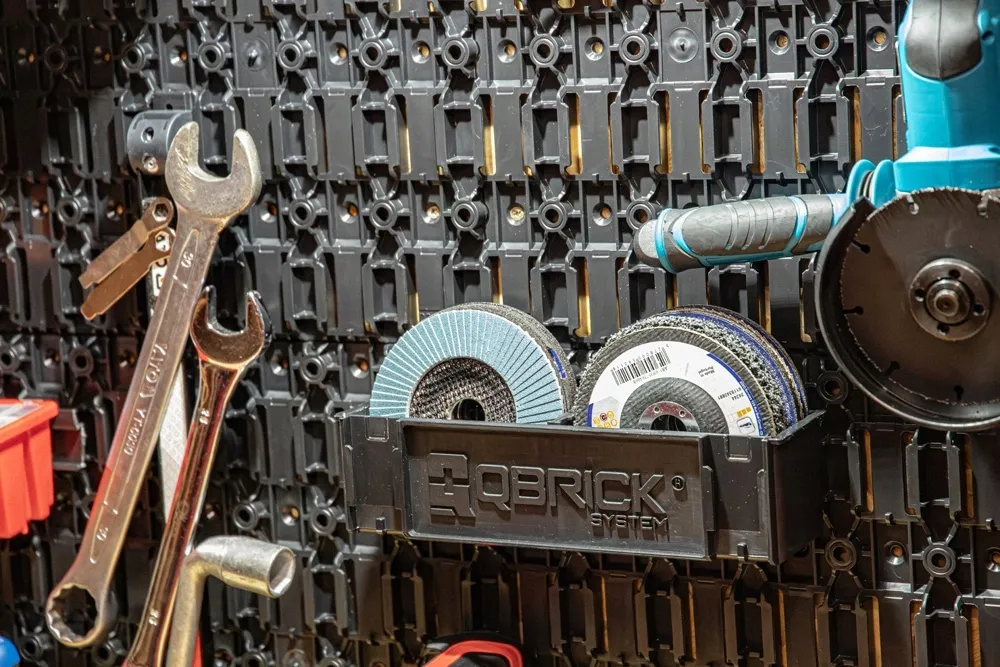 organizer-scienny-scianka-qbrick-system-custom-pegboard