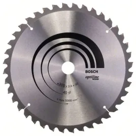 pila-tarczowa-t-optiline-wood-305-25-30-z40