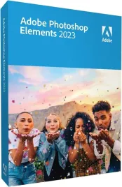 adobe-photoshop-elements-2023-licencja-bezterminowa-komercyjna