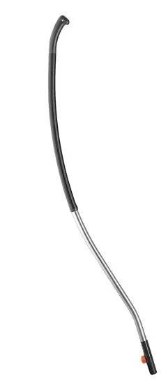 trzonek-drazek-aluminiowy-150-cs