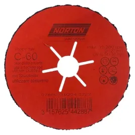 krazek-polelastyczny-norton-cp-flex-127mm-p-60