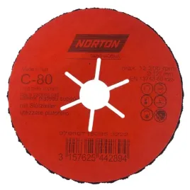 krazek-polelastyczny-norton-cp-flex-127mm-p-80