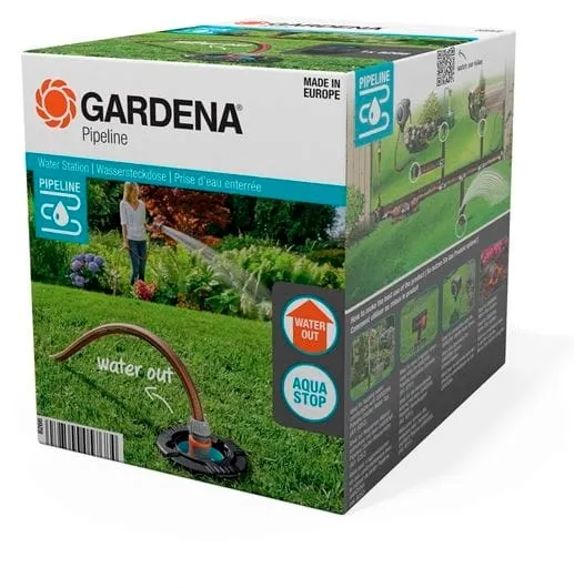 puszka-poboru-wody-marka-gardena