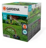 puszka-poboru-wody-marka-gardena