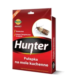 pulapka-lep-na-mole-owady-kuchenne-spozywcze-kuchnia-2szt-hunter
