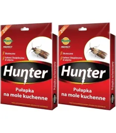 pulapka-klejowa-owady-lep-mole-kuchenne-spozywcze-feromony-przyneta-4szt