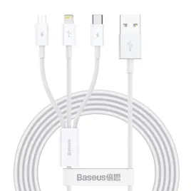 superior-3w1-kabel-usb-iphone-lightning-usb-c-microusb-3-5-a-1-5-m-bialy