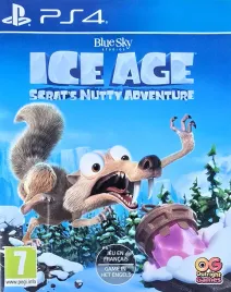 ice-age-epoka-lodowcowa-scrat-s-nutty-adventure-playstation-4-ps4-ps5