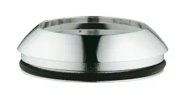 nakladka-przykrywajaca-glowice-do-baterii-grohe-essence-46436000