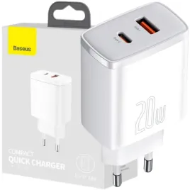 szybka-ladowarka-sieciowa-compact-usb-usb-c-20w-3a-pd-qc-3-0-bialy
