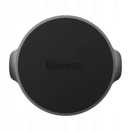samoprzylepny-uchwyt-magnetyczny-na-telefon-small-ears-czarny