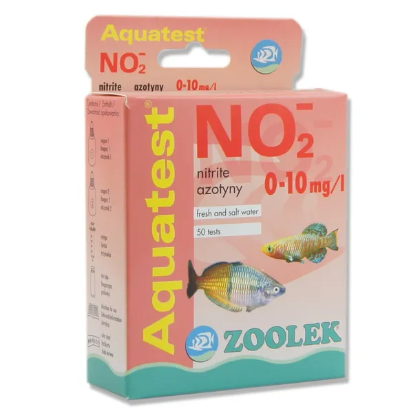 zoolek-test-no2-stan-nowy