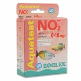 zoolek-test-no2-stan-nowy