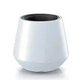 donica-heos-bialy-32l