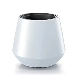 donica-heos-bialy-32l