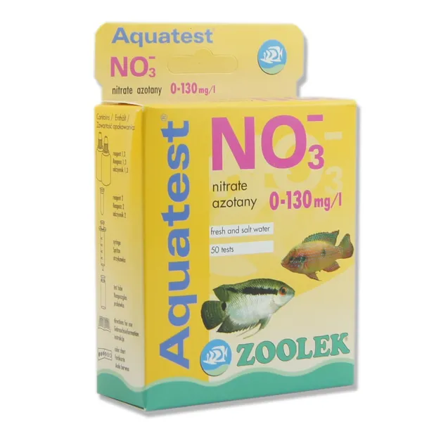 zoolek-test-no3-stan-nowy