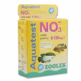 zoolek-test-no3-stan-nowy