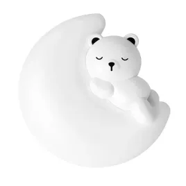 lampa-scienna-kinkiet-do-pokoju-dzieciecego-led-g180-w-mis-na-ksiezycu