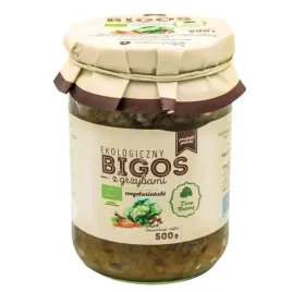 bigos-wegetarianski-z-grzybami-eko-dary-natury-500g