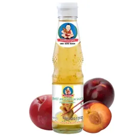 sos-sliwkowy-slodko-kwasny-dek-som-boon-300ml