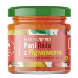 mus-pani-roza-z-pigwowcem-ekologiczny-dary-natury-200g