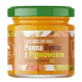 mus-panna-dynia-z-pigwowcem-eko-dary-natury-200g