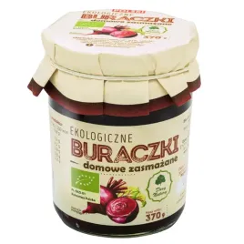 buraki-zasmazane-ekologiczne-domowe-dary-natury-370g