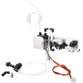 automatyczny-system-myjacy-dla-piecow-millennial-black-mask-4-programy